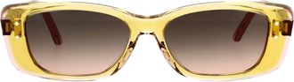 Dior Diorhighlight S2 I Sunglasses