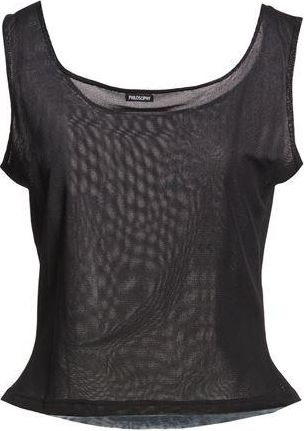 Alberta Ferretti Tops