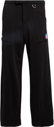 Ih Nom Uh Nit PARTES DE ABAJO - Pantalones en YOOX.COM
