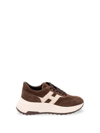 Hogan Hogan H669 Sneakers