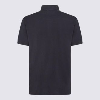 Etro Mens T-Shirts And Polos _100 % Co