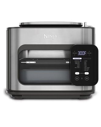 Ninja Combi-All-In-One Multicooker/Oven/Air Fryer