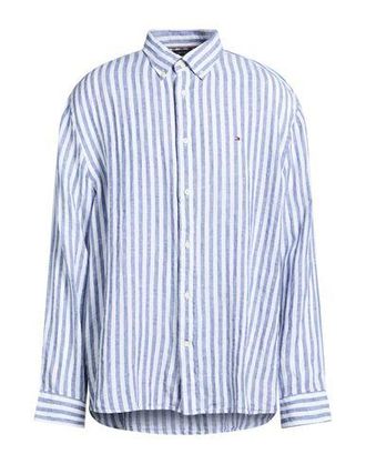 Tommy Hilfiger Shirts