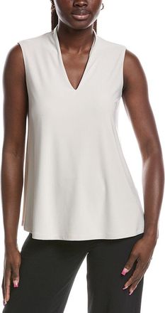 Joseph Ribkoff Sleeveless Blouse