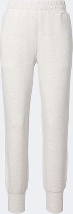 Varley Jersey sweatpants