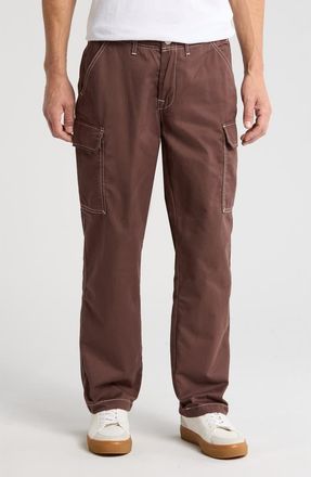 【USA製】True Religion W34 コーデュロイ ブラウン Men's Designer Clothing & Apparel | True Religion
