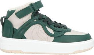 Stella McCartney CALZATURE - Sneakers su YOOX.COM