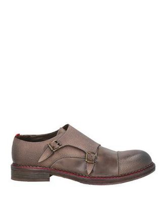 J.P. David FOOTWEAR - Loafers sur YOOX.COM