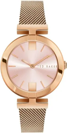 Ted Baker Donna, Accessori, Rosa, Taglia unica, new