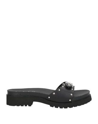 Scholl SCHUHE - Sandalen auf YOOX.COM