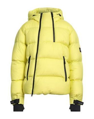 Mackage COATS & JACKETS - Puffers on YOOX.COM