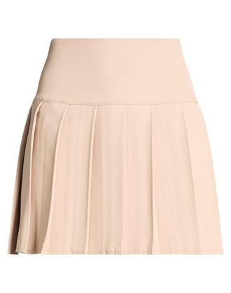 King Kong HOSEN & R&Ouml;CKE - Minir&ouml;cke auf YOOX.COM