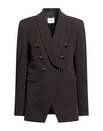 Gaud&igrave; COMPLETI E COORDINATI - Blazers su YOOX.COM