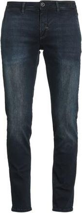 Antony Morato PARTES DE ABAJO - Pantalones vaqueros en YOOX.COM