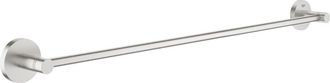 GROHE Barra De Toalla Essentials 600 Mm