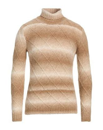 MQJ MAGLIERIA - Dolcevita su YOOX.COM