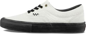 Vans Breana Geering x Era Marshmallow Black VN0A5FC93LB