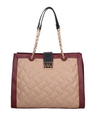 Diana & Co Diana&Co Shopper tas Vrouwen