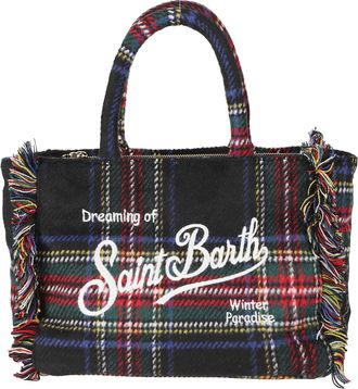 MC2 Saint Barth Colette Bag