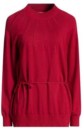 Yes-Zee KNITWEAR - Jumpers on YOOX.COM