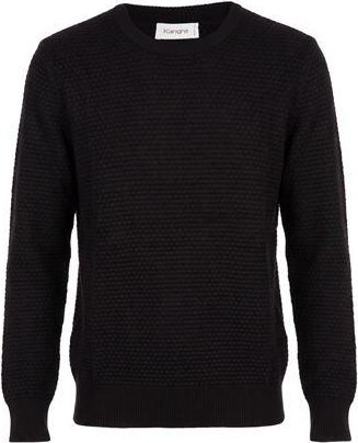 KANGRA PRENDAS DE PUNTO - Pullover en YOOX.COM