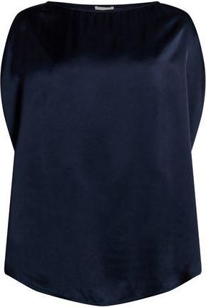 ottod'Ame TOPWEAR - Top su YOOX.COM