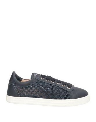 AGL FOOTWEAR - Trainers on YOOX.COM