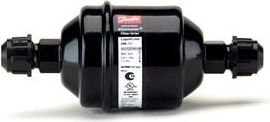 OEM Filtro Secador Herm&eacute;tico Dcl 083 De Rosca, Conexi&oacute;n Roscada