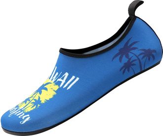 Generic Slip on Shoes Women Trainers for Women Orthopaedic Dual Density Foam Trainers Targeted Support and Cushioning for Complex Conditions Diabetes Black Si