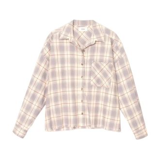 Xirena Donna, Camicette, Multicolore, S, new