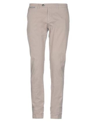 Eleventy BOTTOMWEAR - Trousers on YOOX.COM
