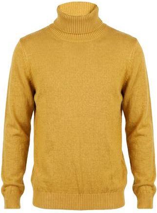 Gran Sasso KNITWEAR - Turtlenecks on YOOX.COM