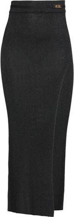 GCDS PARTES DE ABAJO - Faldas largas en YOOX.COM