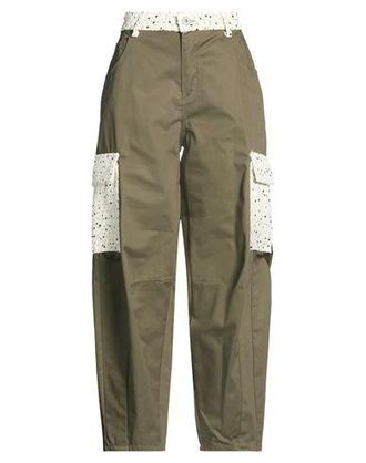 Vivance BOTTOMWEAR - Trousers on YOOX.COM