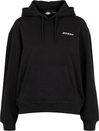 Dickies Truien Zwart