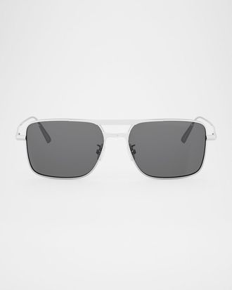 Dior BlackSuit S17U Sunglasses