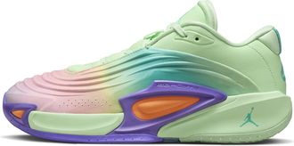 Nike Jordan Air Jordan Luka 3 PF Blurred Vision HQ5048-300