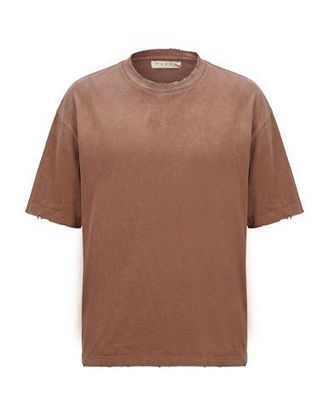 Paura TOPWEAR - T-shirts sur YOOX.COM