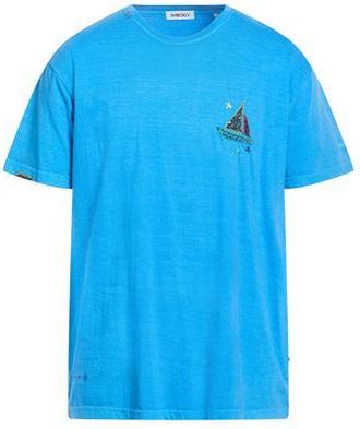 Shockly TOPS - T-shirts auf YOOX.COM