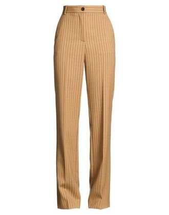 Pinko BOTTOMWEAR - Trousers sur YOOX.COM