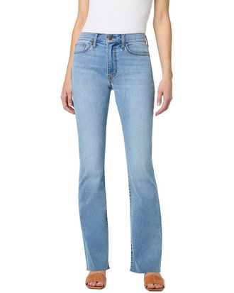 Hudson Hudson Jeans Blair Diana Bootcut Jean