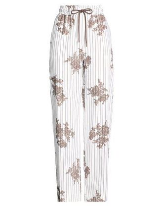 Vivance PARTES DE ABAJO - Pantalones en YOOX.COM