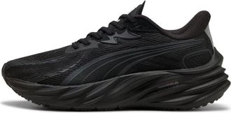 Puma (WMNS) PUMA Velocity Nitro 4 Wide Black 312067-01