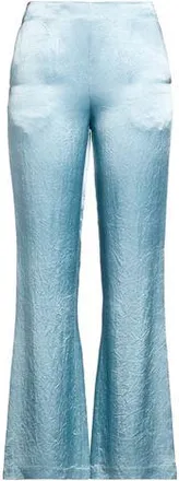 Isabelle Blanche BOTTOMWEAR - Trousers on YOOX.COM