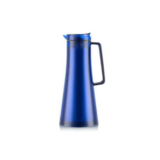 Bodum Jarra Isot&eacute;rmica Bodum Bistro 1,1 L Azul Transparente