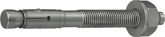 Fischer Clavija Fbz 16/25 A4 (por 20)