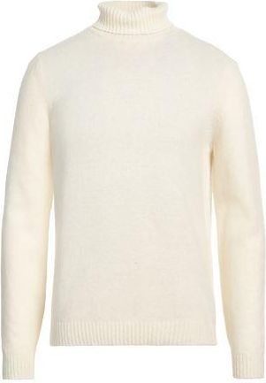 Avignon PRENDAS DE PUNTO - Cuello alto en YOOX.COM