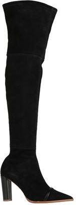 Malone Souliers FOOTWEAR - Boots sur YOOX.COM