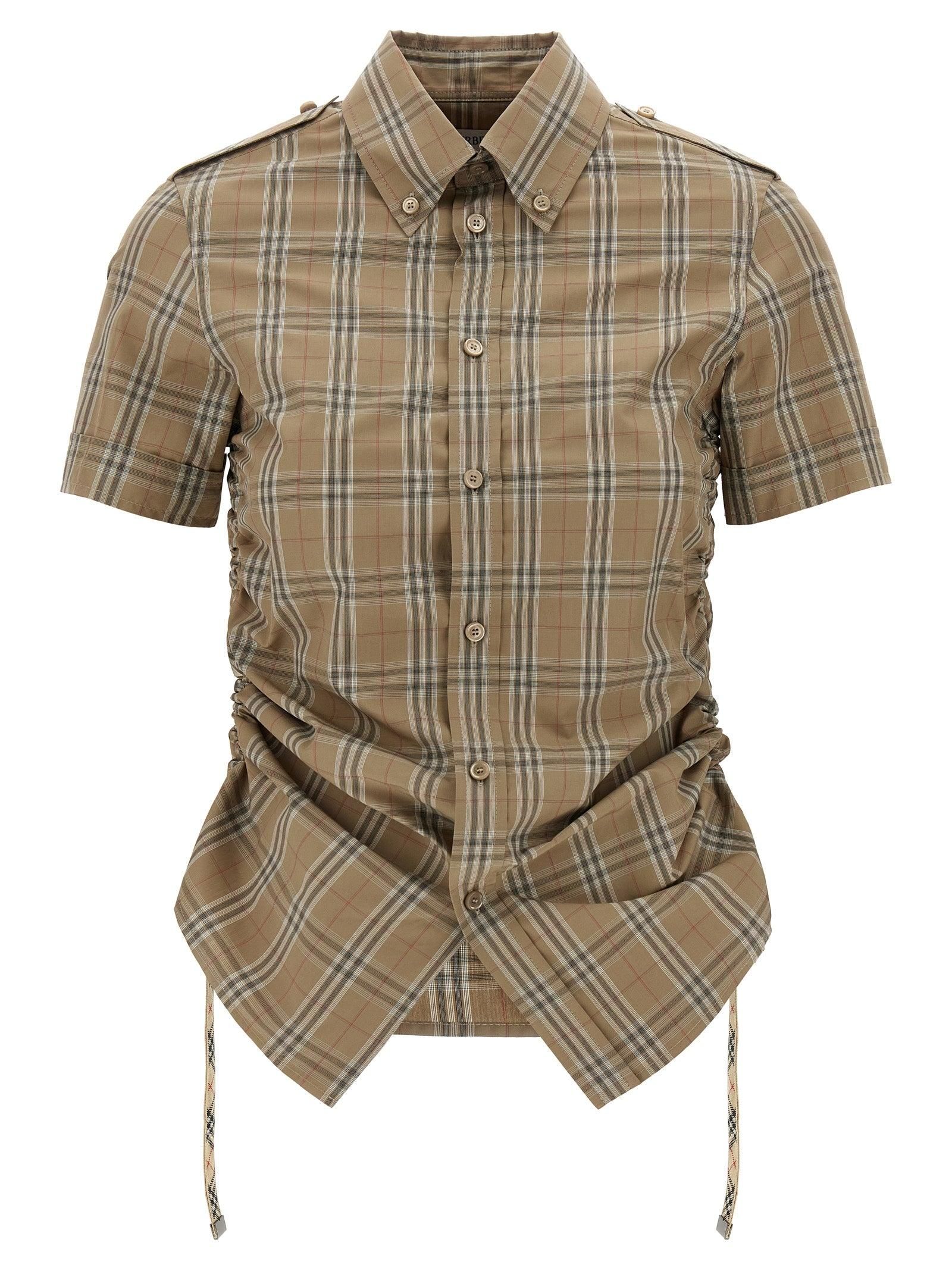 訳あってお買い得！30～80％OFF Stella McCartney Shirts from $673.00 - on Stylight トップス