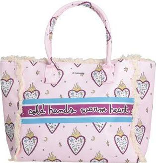 Le Pandorine BOLSOS - Bolsos de mano en YOOX.COM